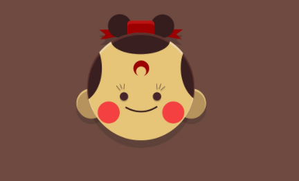 led灯光动画培训