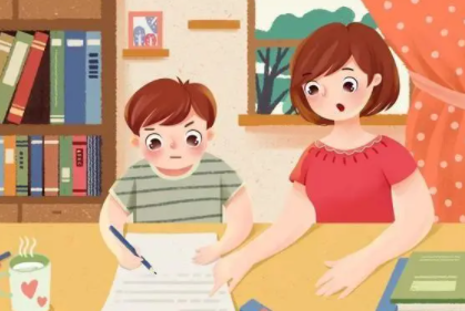 学不好动画