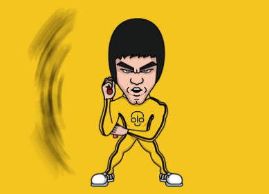 ps做动画